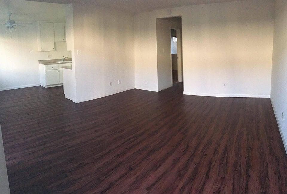 1st image of 16405 Cornuta Ave APT 2