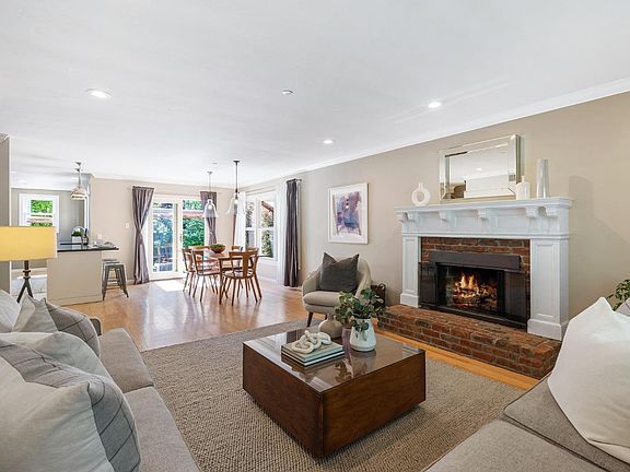 2nd image of 26 Butterfield Road