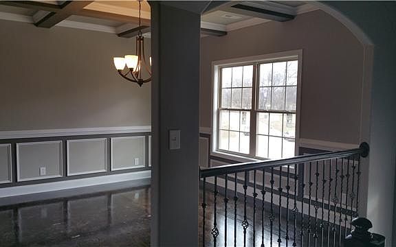4th image of 215 Crosswinds Lot 215