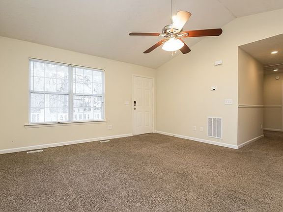 4th image of 6436 River Hill Dr