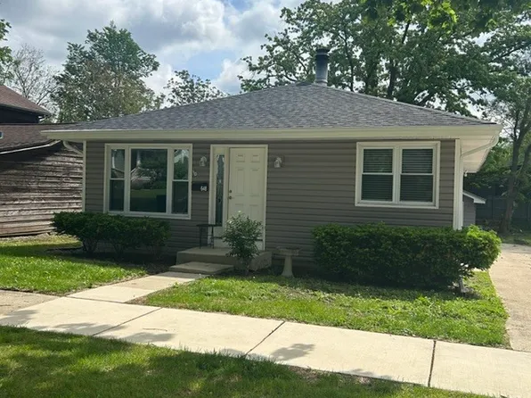 648 S Main St, Naperville, IL 60540