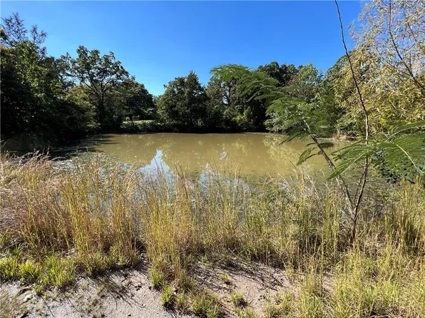 TRACT 4 N Highway 170, Farmington, AR 72730