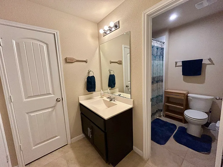 6709 San Isidro Dr — Photo 19