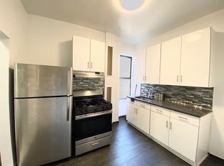 4646 Broadway APT 4, New York, NY 10040