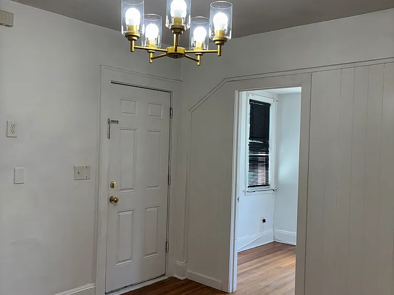 1648-1650 Madison Ave #3 — Photo 6