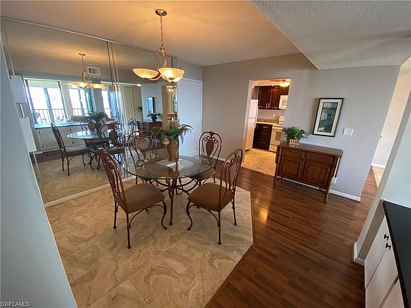 4th image of 3460 N Key Dr APT 221