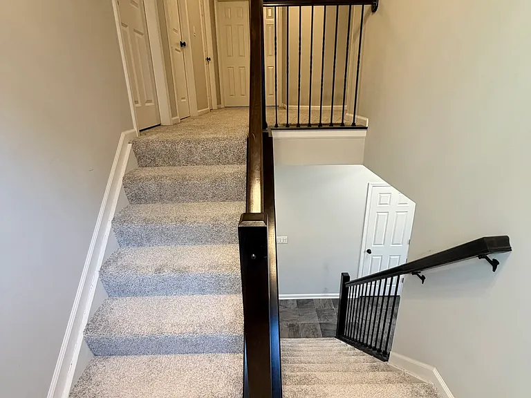 8951 Philmont Curve Dr — Photo 24