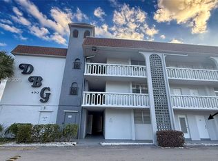 Deerfield Beach Gardens, Deerfield Beach, FL 33441