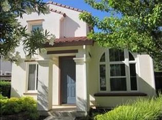 158 W Festivo Ln, Mountain House, CA