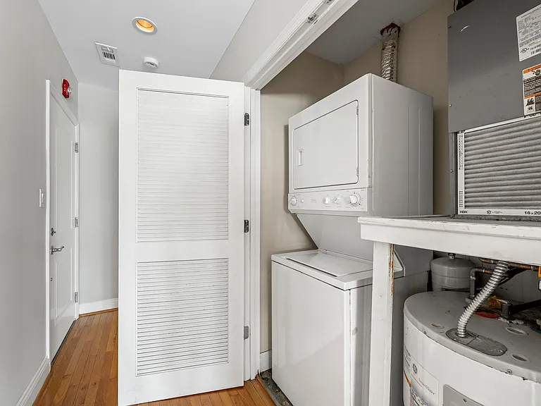 7517 Oxford Dr #3 — Photo 13