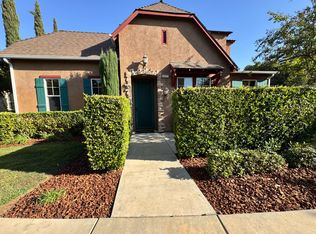 3947 Harlan Ranch Blvd, Clovis, CA