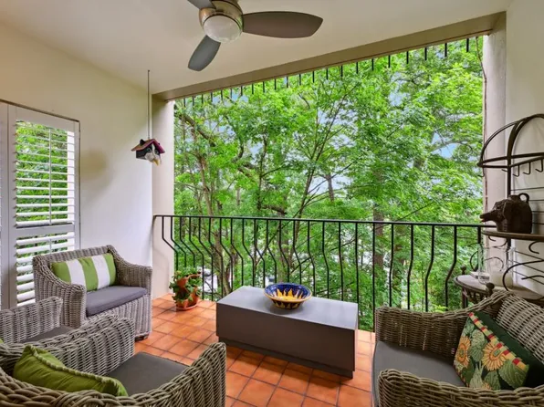 2767 Peachtree Rd NE APT 5, Atlanta, GA 30305