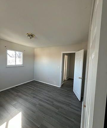 4th image of 616 Roy Ave APT 5