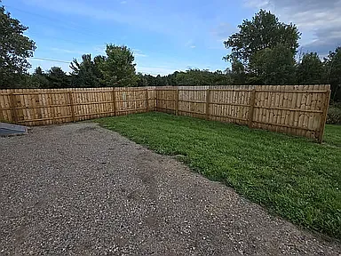3 bed, 2000 sqft, $1,750 — Photo 3