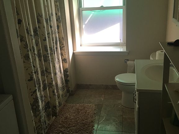 5th image of 2341 S 12th Street # Fl 2nd
