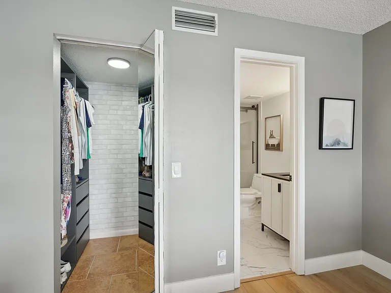 6277 Bahia Del Mar Blvd S #210 — Photo 7