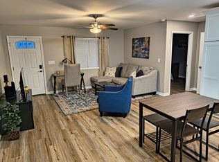 53 Haley Dr, Manchester, TN 37355