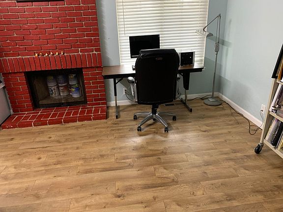 4th image of 3565 Cuesta Dr