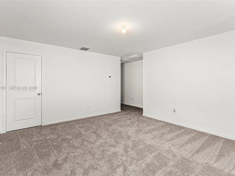 10722 Moon Rise Ln — Photo 22