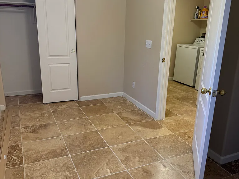 12777 N Lantern Way — Photo 42