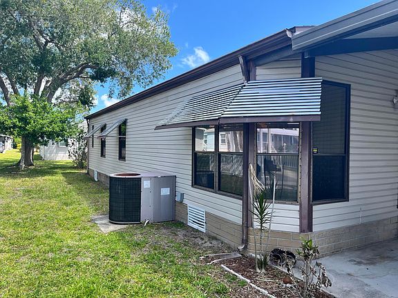 2nd image of 240 Mangrove Bay Place