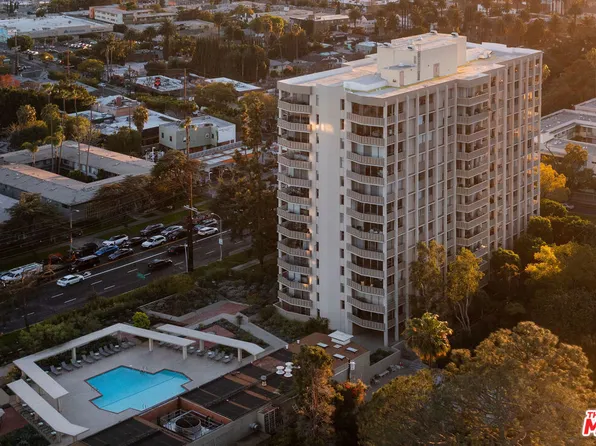 4455 Los Feliz Blvd APT 508, Los Angeles, CA 90027