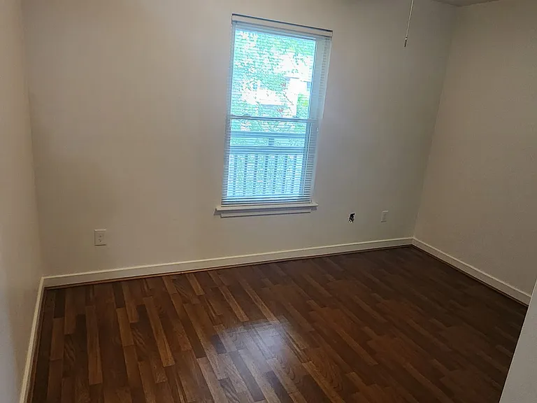 3960 Appaloosa Ln #203 — Photo 9
