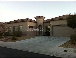 1st image of 5605 Buena Martina Way