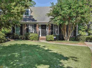 34 Clarendon Ave, Avondale Estates, GA 30002