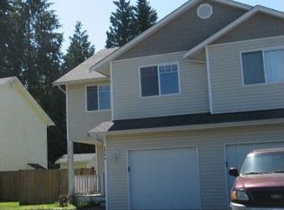 3614 186th Pl NE, Arlington, WA 98223