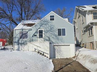 4236 Ames Ave, Omaha, NE 68111