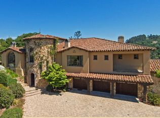 7564 Paseo Vista Pl, Monterey, CA 93940