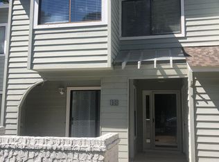 90 Shadow Moss Pl #90, North Myrtle Beach, SC 29582