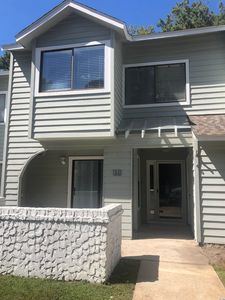 90 Shadow Moss Pl. #90, North Myrtle Beach, SC, 29582