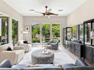 Lucent II, San Diego, CA 92108