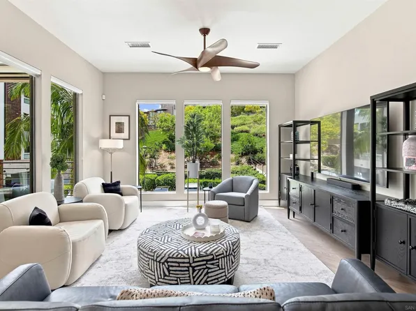 8599 Aspect Dr, San Diego, CA 92108