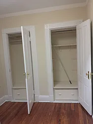 Rented by Metroline Realty