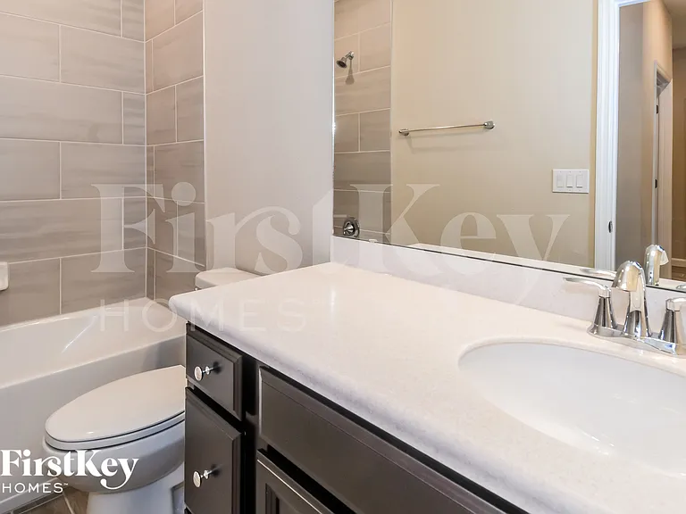 385 Stone Arbor Ln — Photo 13