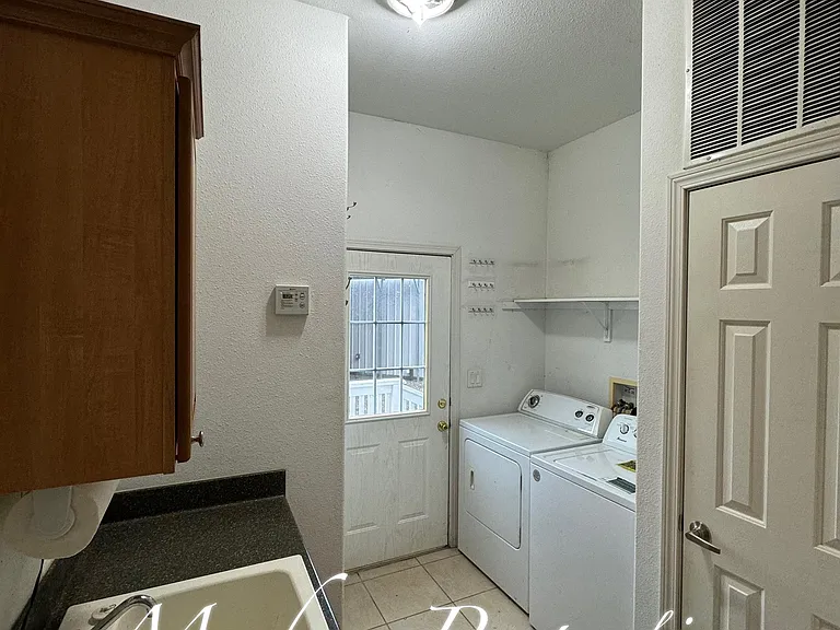 15451 Cana Pine Creek Rd — Photo 27