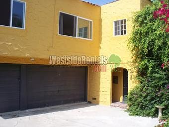 4th image of 921 S Curson Ave
