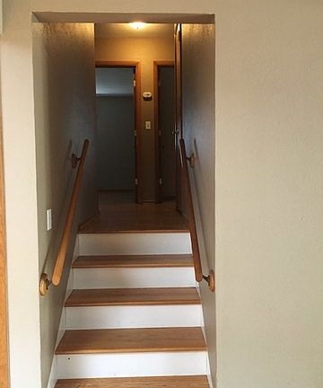 2nd image of 16501 S Ivy Ln