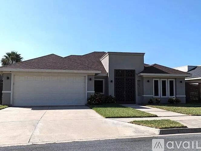 6821 Stone Oak — Photo 20
