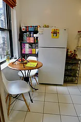 Rented by The Find NY