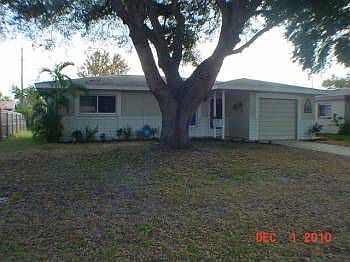 1st image of 1783 Suffolk Dr