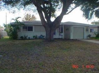 1783 Suffolk Dr, Clearwater, FL 33756