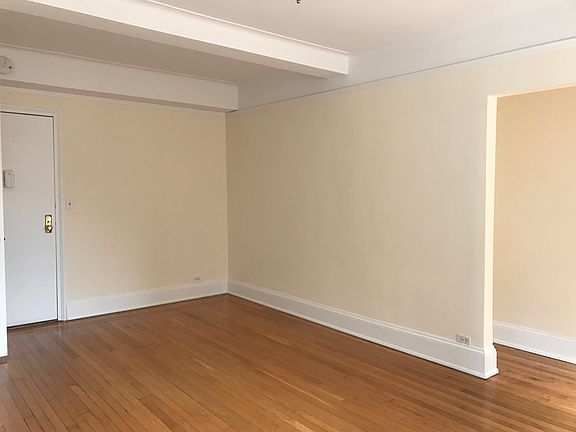 5th image of 304 W 75th St APT 16E