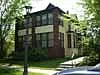 658 Hague Ave #4