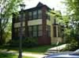 658 Hague - 4, Saint Paul, MN 55104
