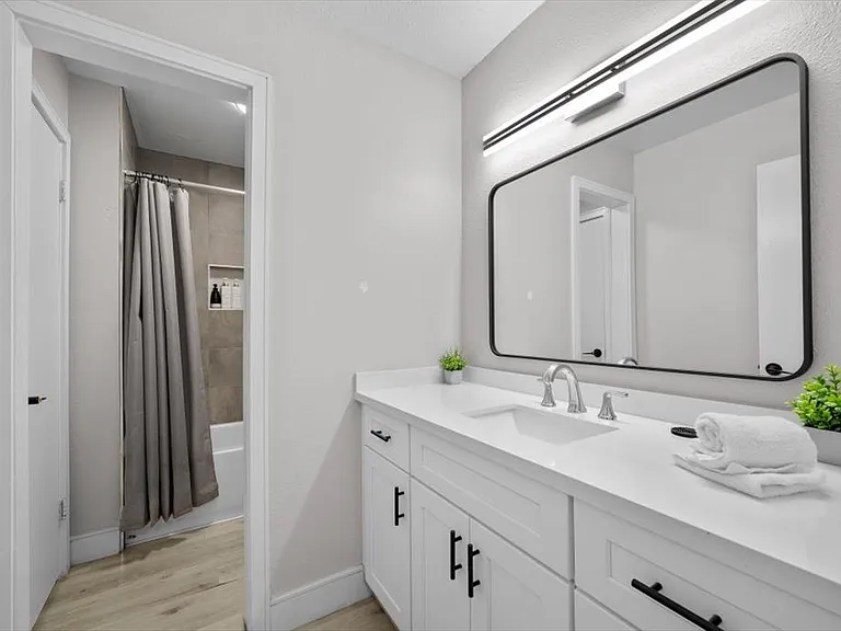 3618 Redwood St — Photo 25