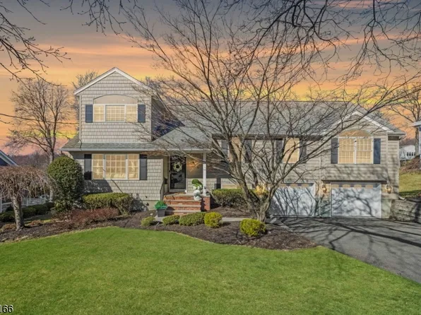 20 Rockledge Pl, Cedar Grove Twp., NJ 07009